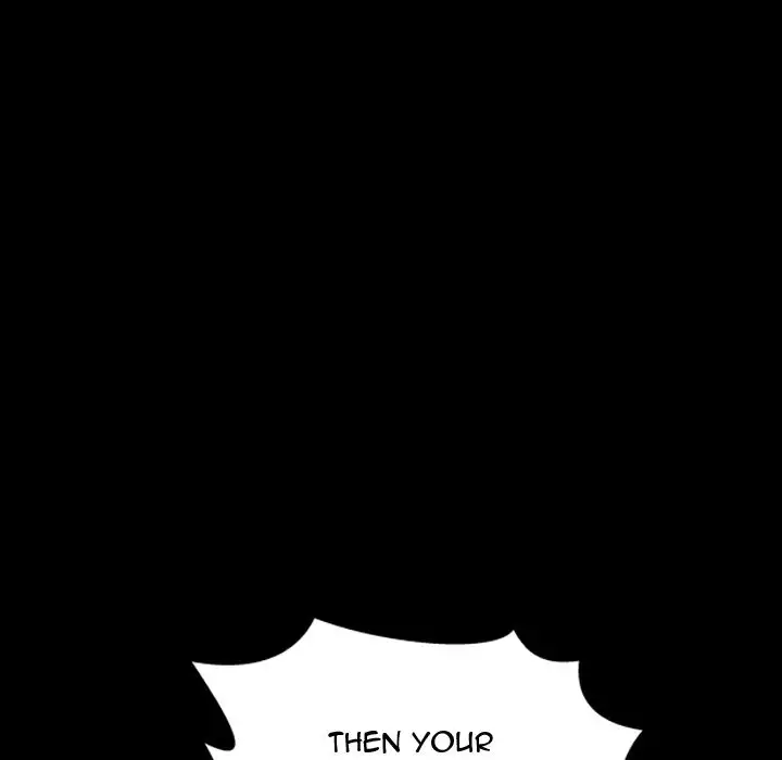 Her Toy Shop - Chapter 60 [photo 104] - MangaPorn