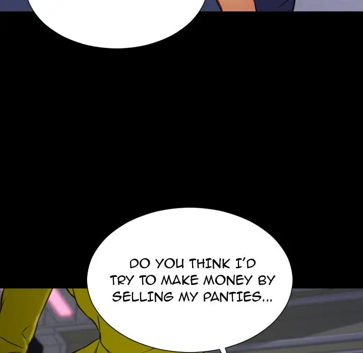 Her Toy Shop - Chapter 60 [photo 111] - MangaPorn