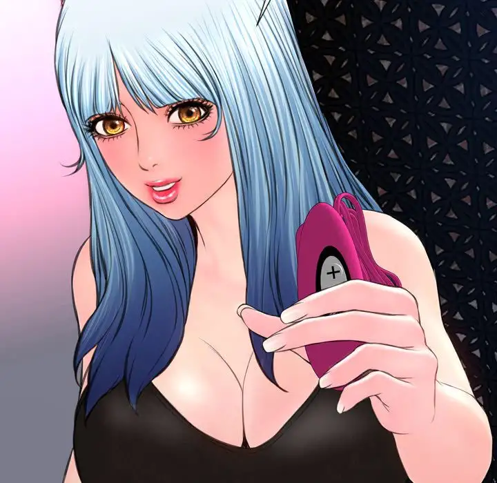 Her Toy Shop - Chapter 60 [photo 115] - MangaPorn