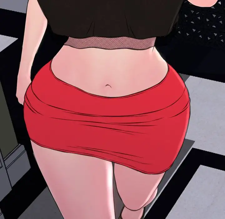 Her Toy Shop - Chapter 60 [photo 116] - MangaPorn