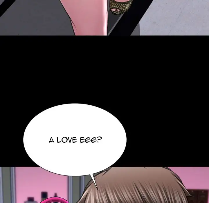 Her Toy Shop - Chapter 60 [photo 117] - MangaPorn