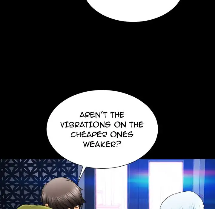 Her Toy Shop - Chapter 60 [photo 121] - MangaPorn