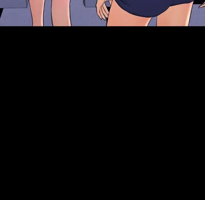 Her Toy Shop - Chapter 60 [photo 126] - MangaPorn