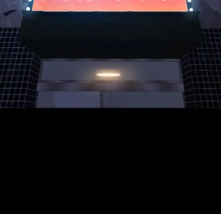 Her Toy Shop - Chapter 60 [photo 128] - MangaPorn