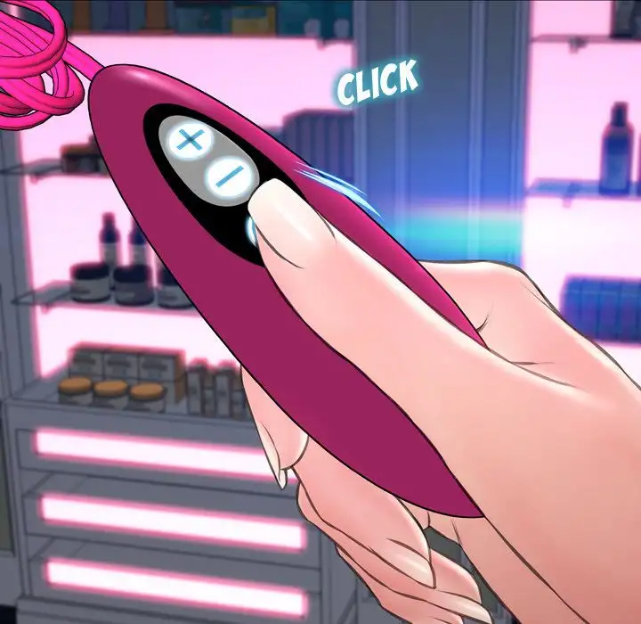 Her Toy Shop - Chapter 60 [photo 129] - MangaPorn