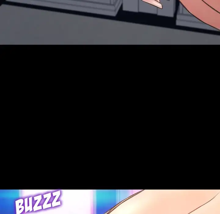 Her Toy Shop - Chapter 60 [photo 130] - MangaPorn