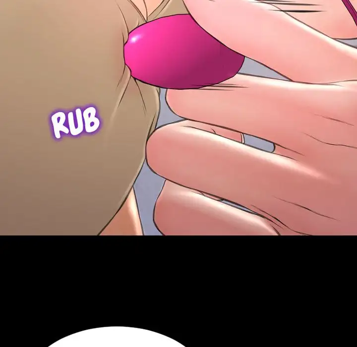 Her Toy Shop - Chapter 60 [photo 136] - MangaPorn