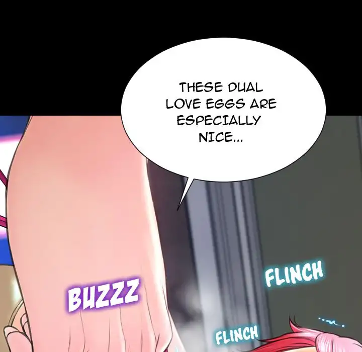 Her Toy Shop - Chapter 60 [photo 139] - MangaPorn