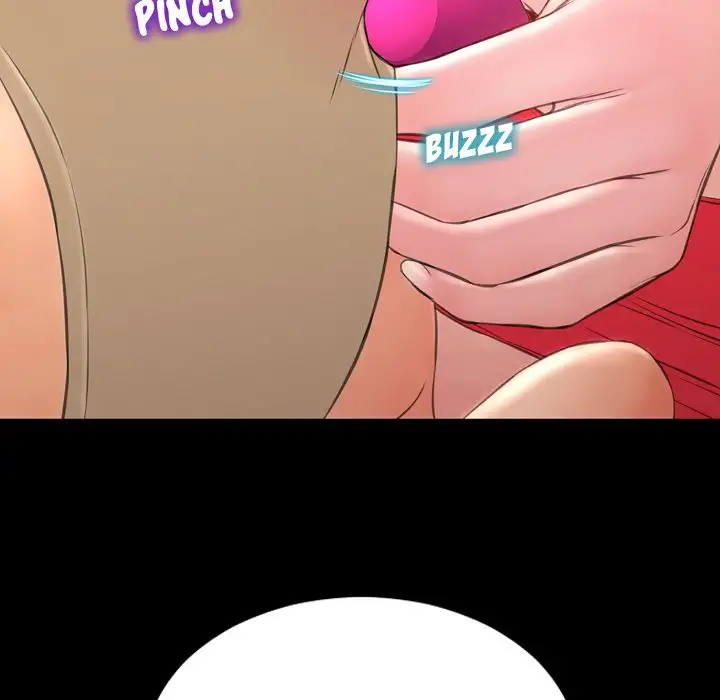 Her Toy Shop - Chapter 60 [photo 142] - MangaPorn