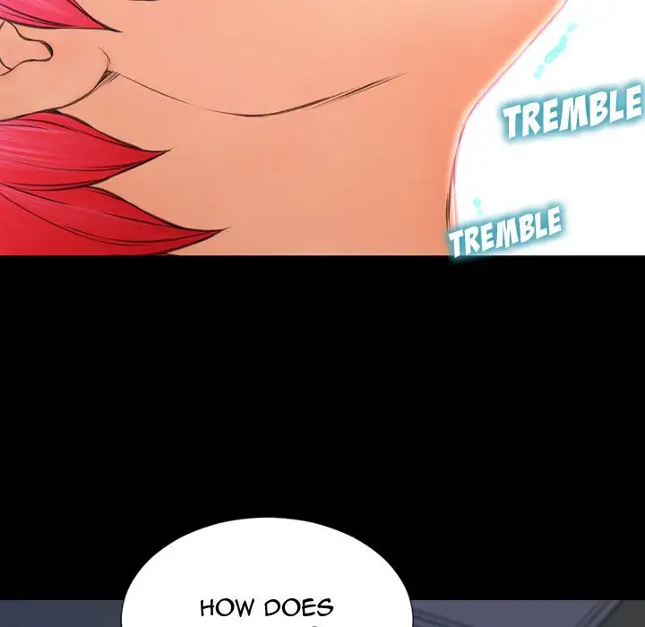 Her Toy Shop - Chapter 60 [photo 144] - MangaPorn