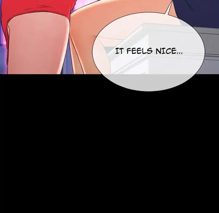 Her Toy Shop - Chapter 60 [photo 146] - MangaPorn