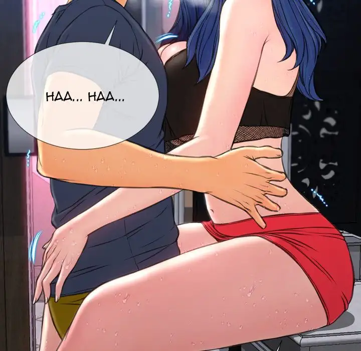 Her Toy Shop - Chapter 60 [photo 15] - MangaPorn