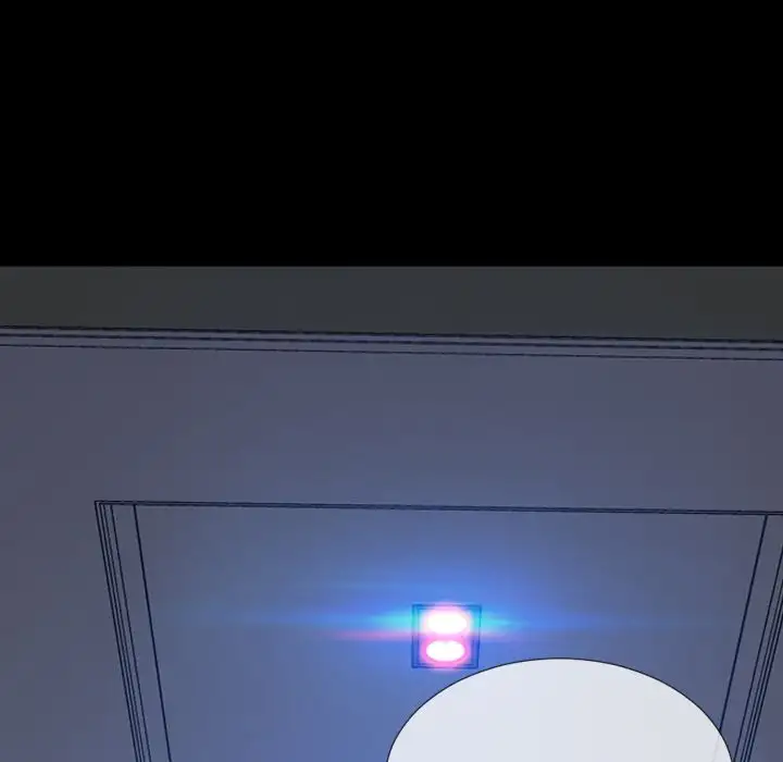 Her Toy Shop - Chapter 60 [photo 150] - MangaPorn