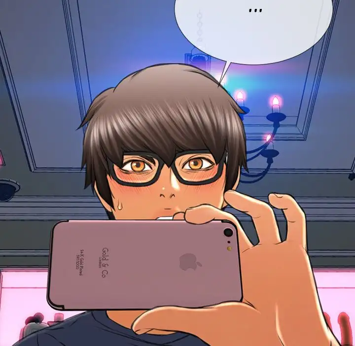 Her Toy Shop - Chapter 60 [photo 151] - MangaPorn