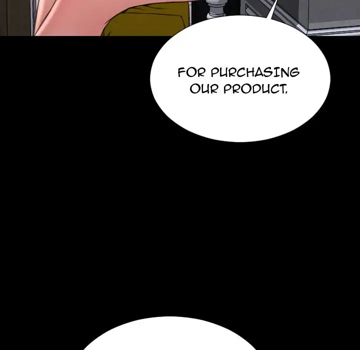 Her Toy Shop - Chapter 60 [photo 16] - MangaPorn