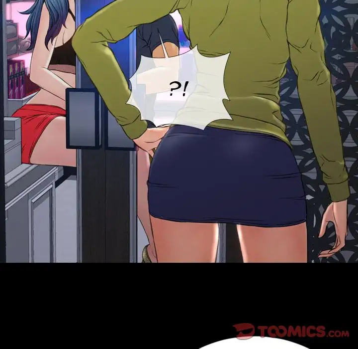 Her Toy Shop - Chapter 60 [photo 18] - MangaPorn