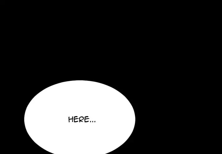 Her Toy Shop - Chapter 60 [photo 2] - MangaPorn