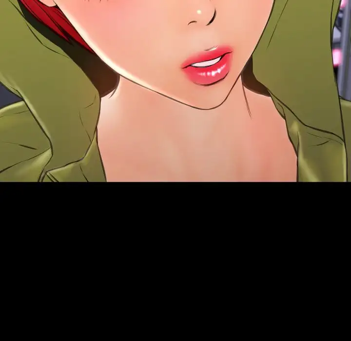 Her Toy Shop - Chapter 60 [photo 20] - MangaPorn