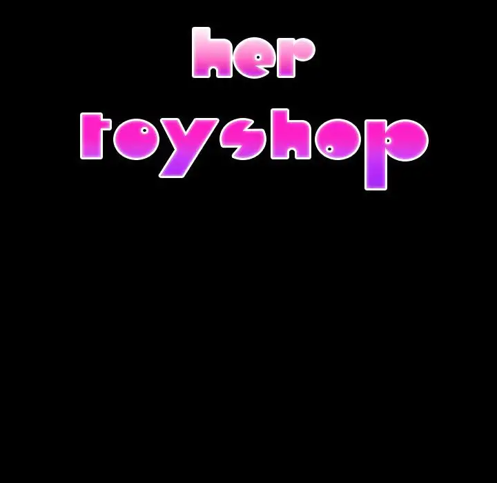 Her Toy Shop - Chapter 60 [photo 22] - MangaPorn
