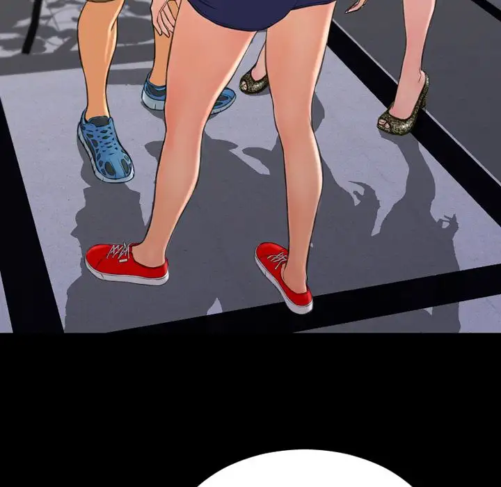 Her Toy Shop - Chapter 60 [photo 25] - MangaPorn