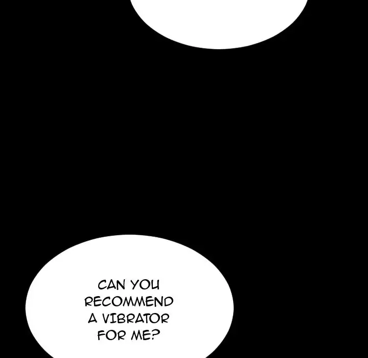 Her Toy Shop - Chapter 60 [photo 28] - MangaPorn