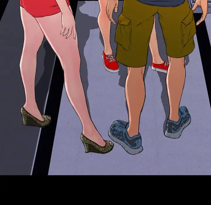 Her Toy Shop - Chapter 60 [photo 30] - MangaPorn