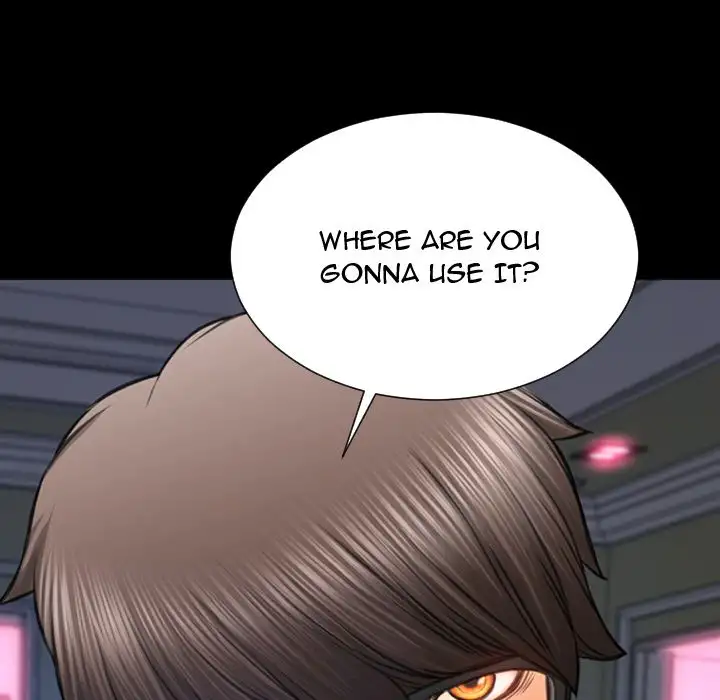 Her Toy Shop - Chapter 60 [photo 31] - MangaPorn