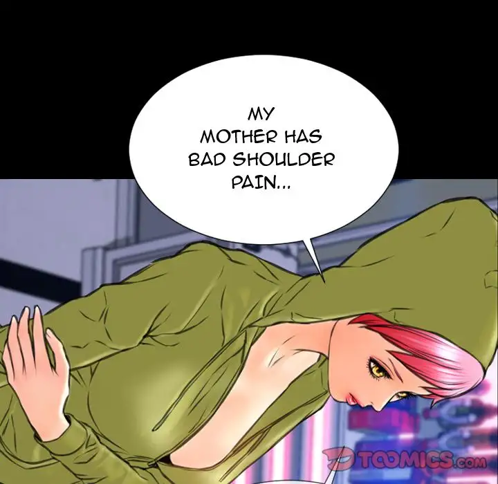 Her Toy Shop - Chapter 60 [photo 33] - MangaPorn