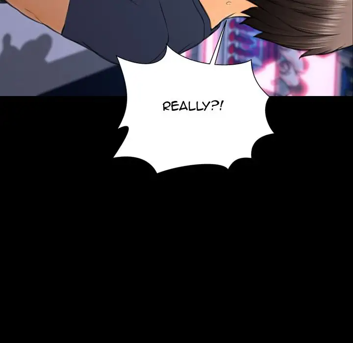 Her Toy Shop - Chapter 60 [photo 35] - MangaPorn