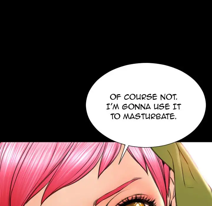 Her Toy Shop - Chapter 60 [photo 36] - MangaPorn