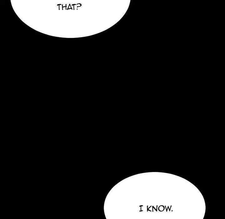 Her Toy Shop - Chapter 60 [photo 38] - MangaPorn