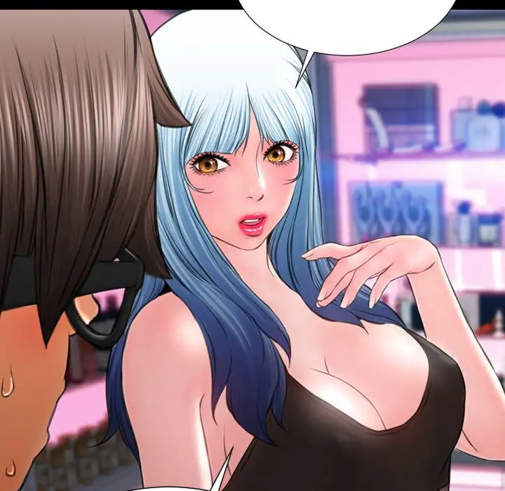 Her Toy Shop - Chapter 60 [photo 39] - MangaPorn