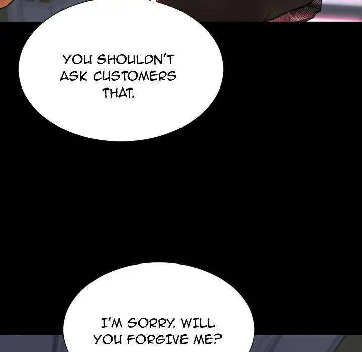 Her Toy Shop - Chapter 60 [photo 40] - MangaPorn