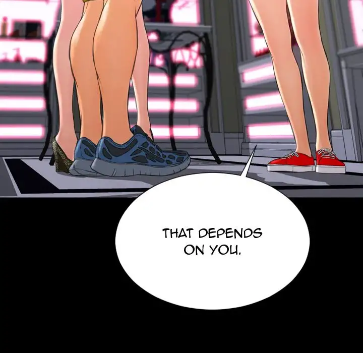 Her Toy Shop - Chapter 60 [photo 42] - MangaPorn