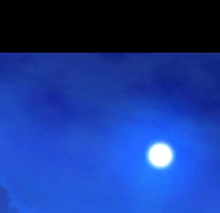 Her Toy Shop - Chapter 60 [photo 44] - MangaPorn