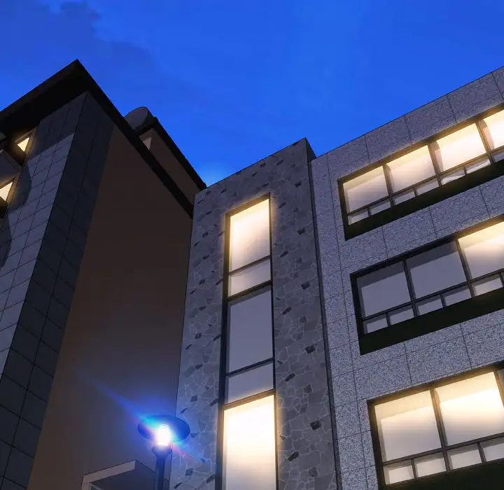 Her Toy Shop - Chapter 60 [photo 45] - MangaPorn