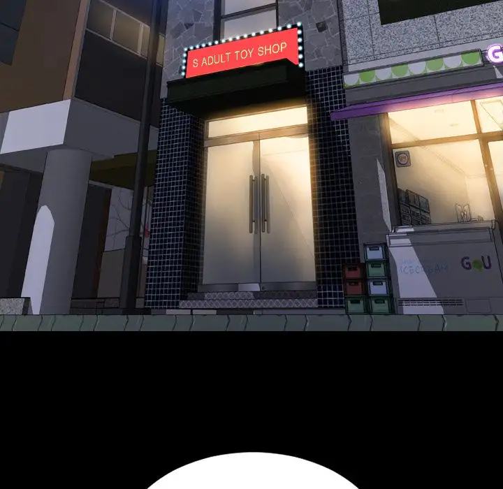 Her Toy Shop - Chapter 60 [photo 46] - MangaPorn