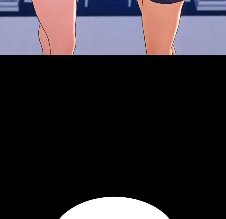 Her Toy Shop - Chapter 60 [photo 51] - MangaPorn