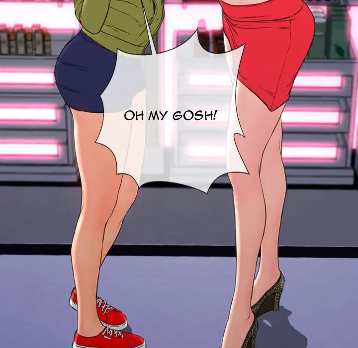 Her Toy Shop - Chapter 60 [photo 53] - MangaPorn