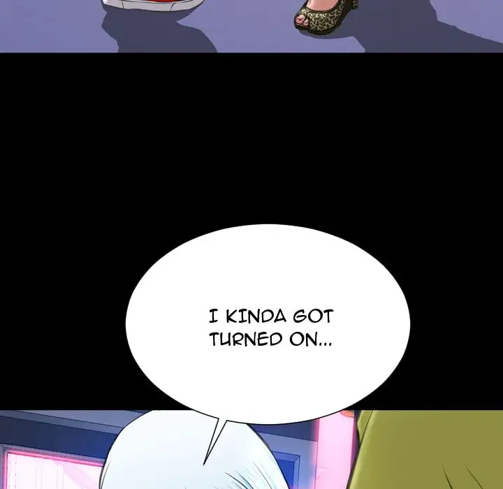 Her Toy Shop - Chapter 60 [photo 54] - MangaPorn