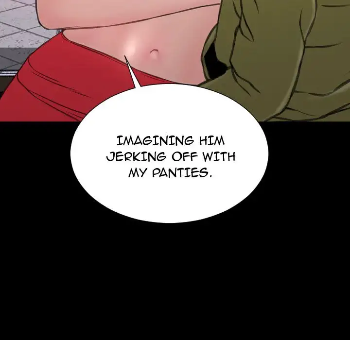 Her Toy Shop - Chapter 60 [photo 56] - MangaPorn