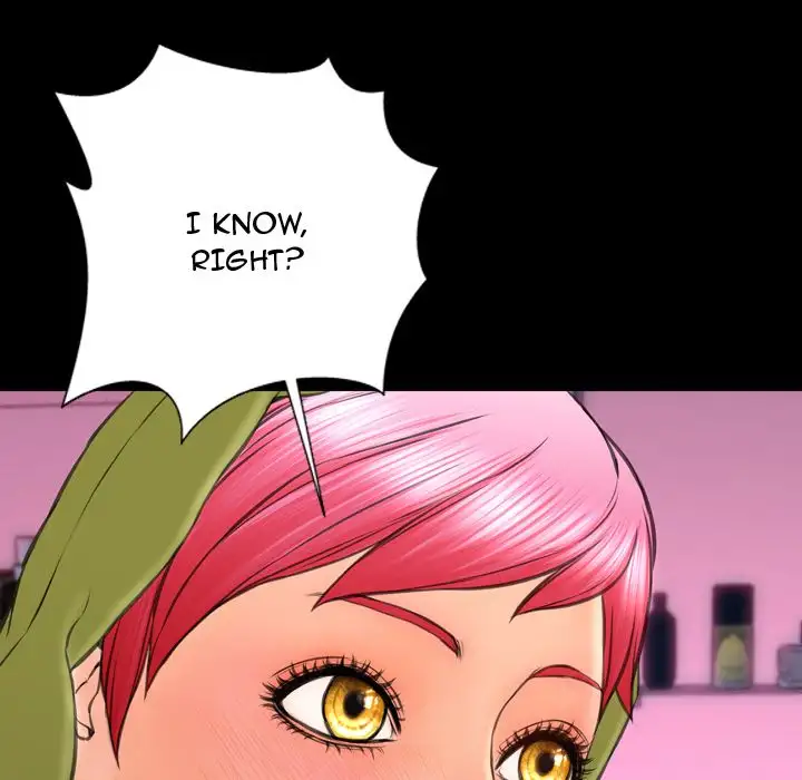 Her Toy Shop - Chapter 60 [photo 57] - MangaPorn