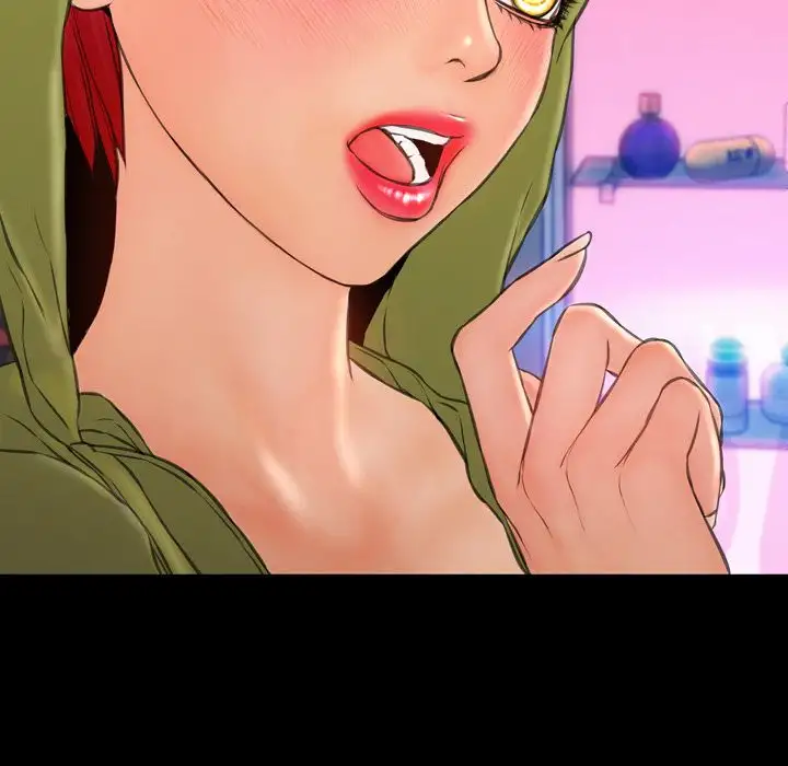 Her Toy Shop - Chapter 60 [photo 58] - MangaPorn