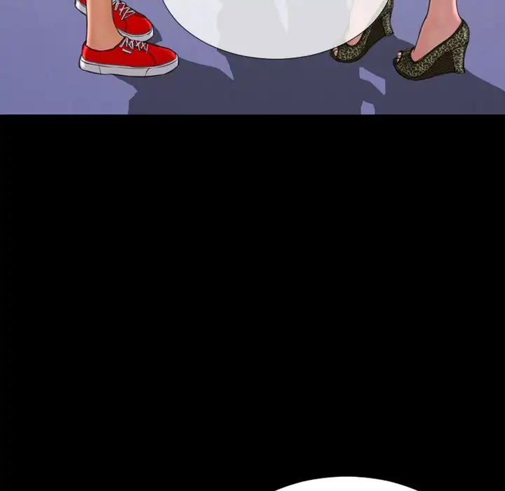 Her Toy Shop - Chapter 60 [photo 61] - MangaPorn