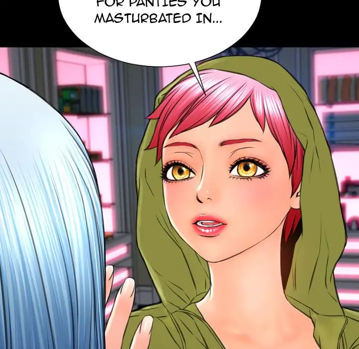 Her Toy Shop - Chapter 60 [photo 64] - MangaPorn