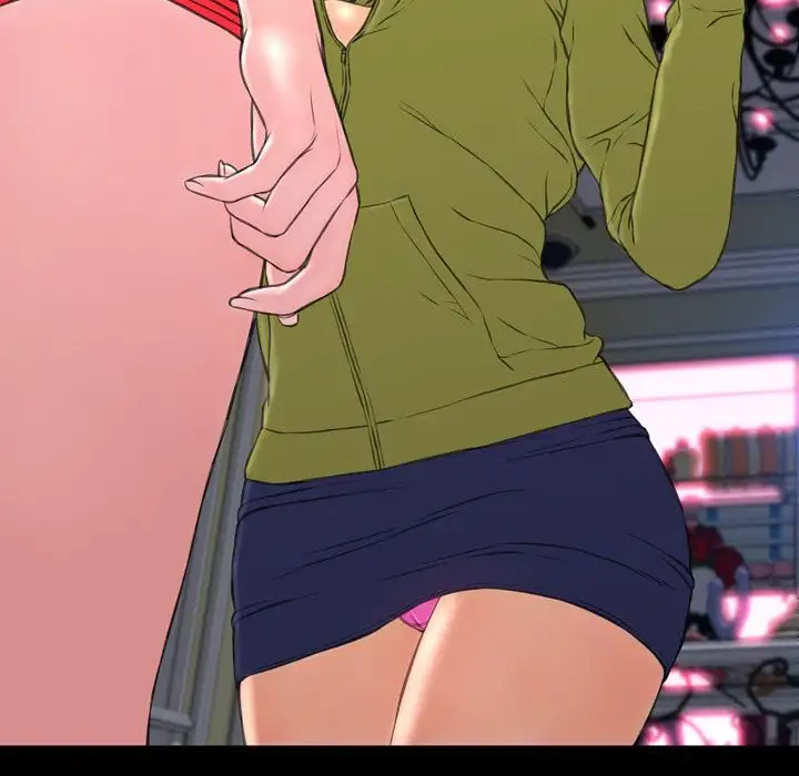 Her Toy Shop - Chapter 60 [photo 67] - MangaPorn