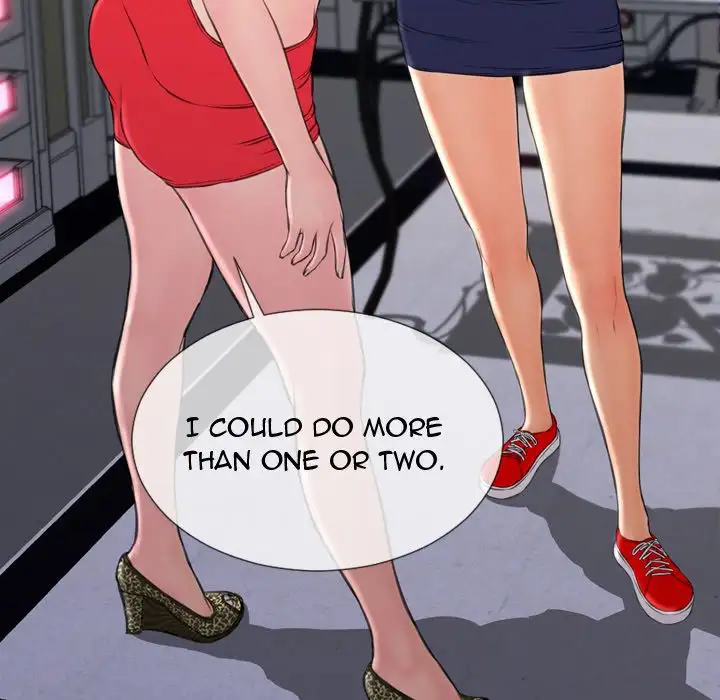 Her Toy Shop - Chapter 60 [photo 71] - MangaPorn