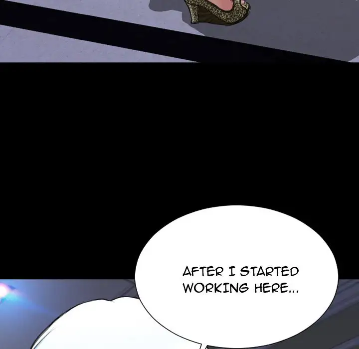 Her Toy Shop - Chapter 60 [photo 72] - MangaPorn