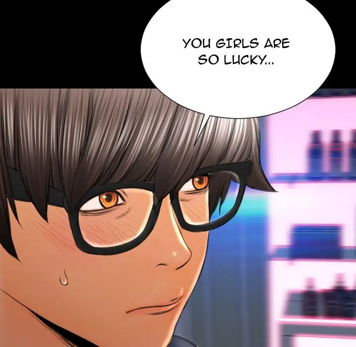 Her Toy Shop - Chapter 60 [photo 77] - MangaPorn