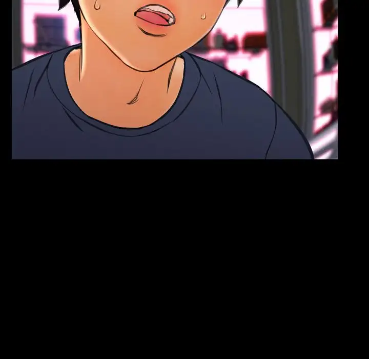 Her Toy Shop - Chapter 60 [photo 84] - MangaPorn